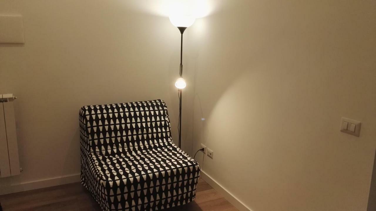 Arcadia Apartments Рим Екстер'єр фото